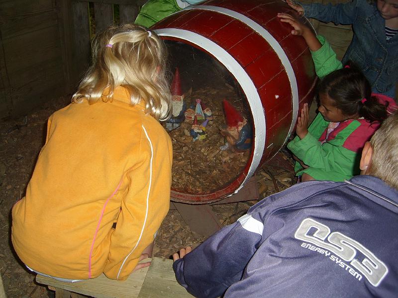 070612 skoalreiske beukers 032.jpg